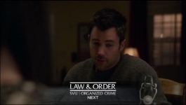 Manifest - Season 03 Episode 09